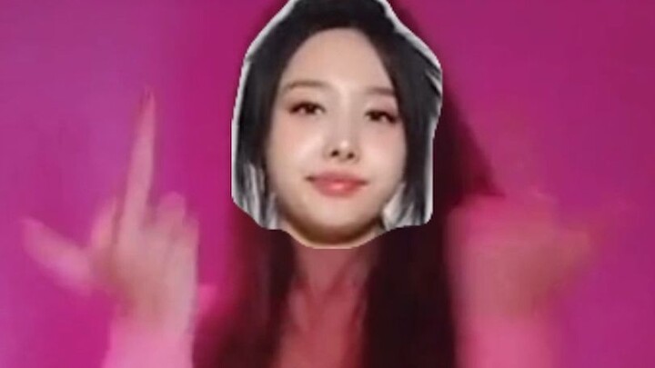 ทุกวันก็อยากแสร้งทำเป็นดื้อรั้น