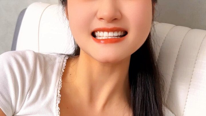 Người yêu nhau lẽ ra phải có sự điên cuồng và đam mê chứ