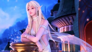 🔥 Alan Walker EDM Remix | Beautiful Alan Waklker Animation Music Videos (GMV)