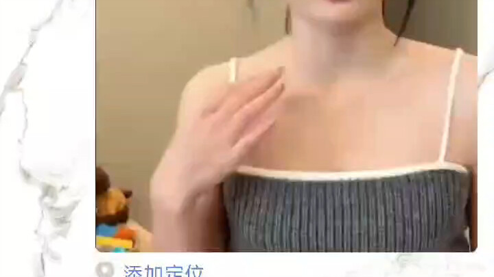 Loạt trạng thái WeChat hài hước “Vợ chồng Mã Lương”