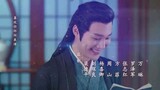 romance of hua rong s2 ep12