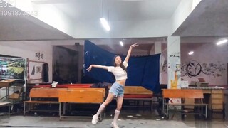 [I*ZONE-Violeta lại cổ vũ cho con gái Tiểu Vũ Mao của tôi rồi!] Caiyan Mama yêu con 555. Mẹ lại bị m