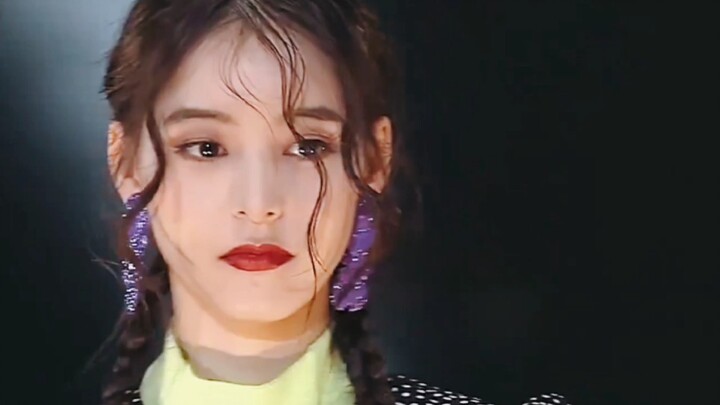 【Yuko Araki】Fulfills All Your Fantasies About Cute Japanese Girls—This Is Pure Divine Beauty!