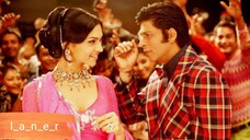 Om Shanti Om ( 2007 ), Subtitle Indonesia, Full Movie & HD Quality