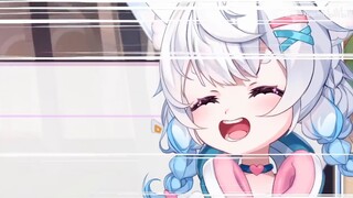 Aku akhirnya menunggu sahabatku untuk mencapai surga masa lalu, dan firasat yang telah terpendam sel