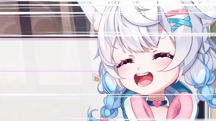 ในที่สุดฉันก็ได้รอให้เพื่อนสนิทของฉันไปถึงสวรรค์ในอดีต และการบอกเหตุล่วงหน้าที่ถูกฝังไว้กว่าครึ่งปีก