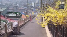 Chomyeone Saranghabnida Ep. 17 - 18