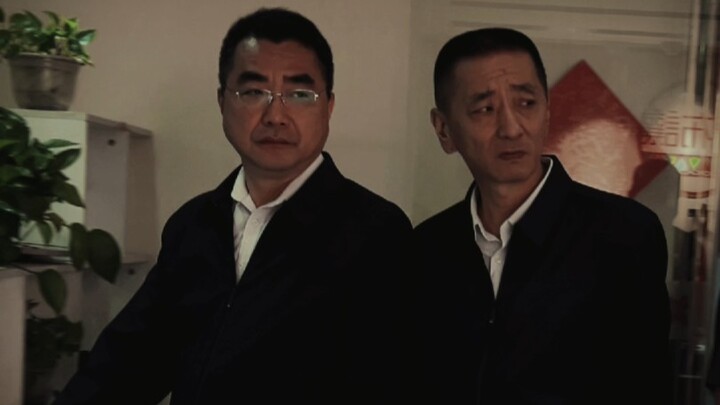 Love the job you do.