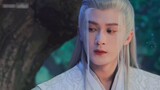 [Yao Liu] HE Xiang｜ Jika hanya ada kamu dan aku dalam cerita