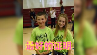 他们不可能成功的