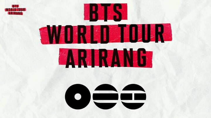 𝙰𝚁𝙸𝚁𝙰𝙽𝙶 𝙸𝙽 𝚃𝙾𝙺𝚈𝙾 𝙳𝙾𝙼𝙴