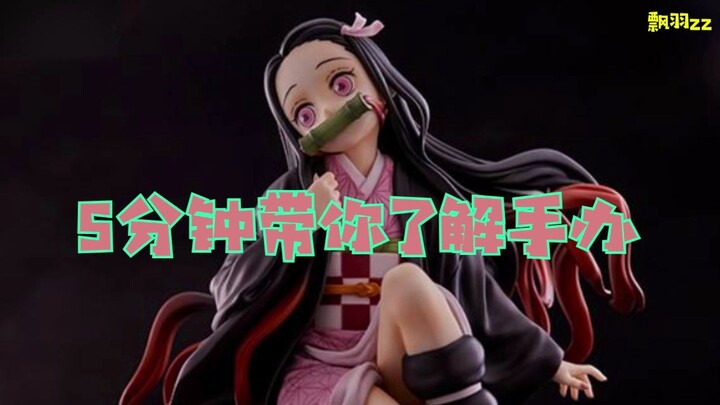 Năm phút giúp bạn hiểu về figure