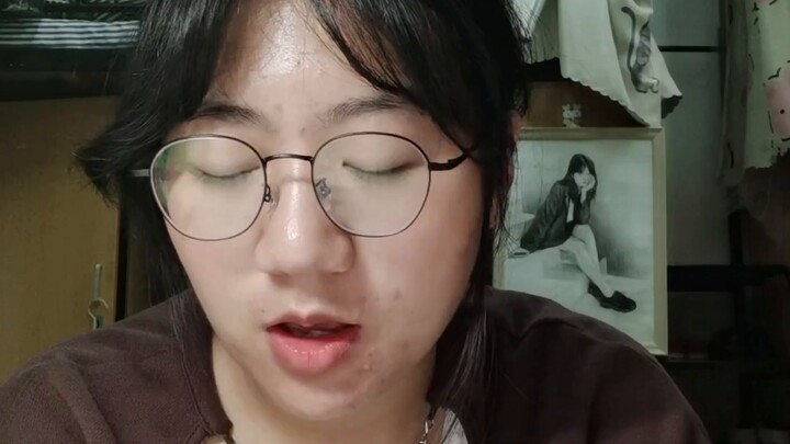 [Belajar dalam tiga menit] Tutorial dekomposisi bahasa isyarat Little Tigers "Love" yang sangat mend