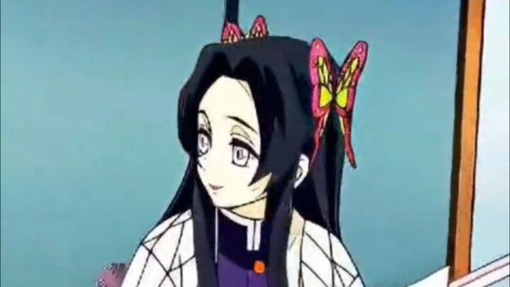 kanao
