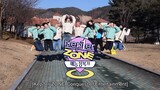 (ENG SUB)  Kep1er Zone S1 EP.04