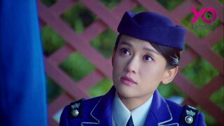 Vẫn Cứ Thích Em - Tập 30