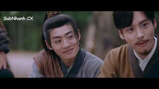 Đại Tiểu Thư Vượt Qua Chông Gai Tập 4 Vietsub