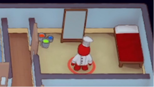 วิธีเล่นเกม PlateUp! เกมทําอาหารง่ายๆ (ถ้าเล่นเป็น)