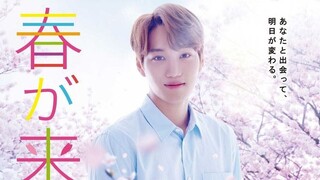 SPRING CAME EPISODE 3