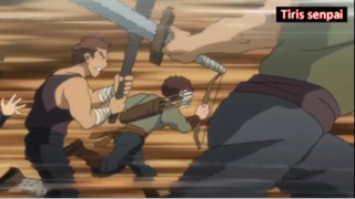 Tóm Tắt Anime- - Maou-sama, Retry! - - Phần 1 - Review Anime