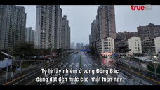 Tìm Lại Cầu Vồng EP 14 [Sub Việt]