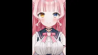 Kiichan Gravity Falls Theme English Lyrics Bilibili