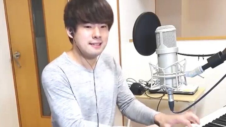 Berita duka: Tempat tinggalku dibongkar