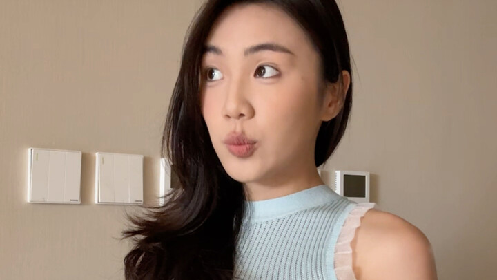 Pria hingga mati tetaplah seorang anak muda.