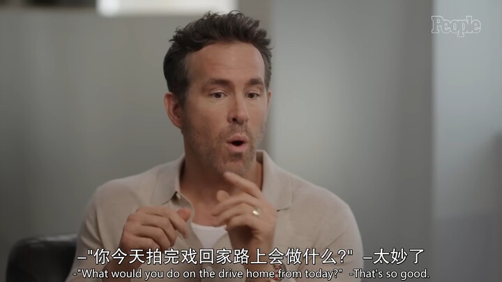 Tiểu Tiện Tiện khóc lóc than thở: “Chắc chắn tôi sẽ bị hắn chém mất đầu TT”