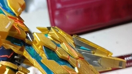 Đừng nhìn lại ngay cả khi bạn không có đủ tiền