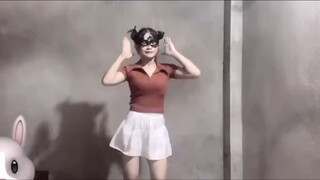 Meoooo
