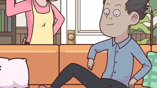 如何正确使用老公？