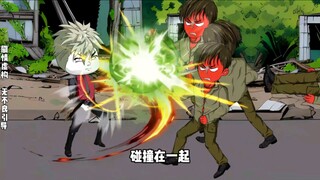 重生到末日前十天消费百亿囤物资，拿下无双基地暗杀组