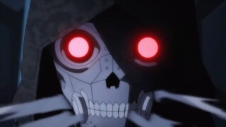 TỔNG HỢP _Hack Kiếm Sĩ_ _ Season 2_Part 8