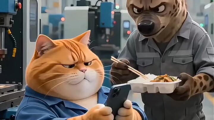 Can you eat undercooked rice?
