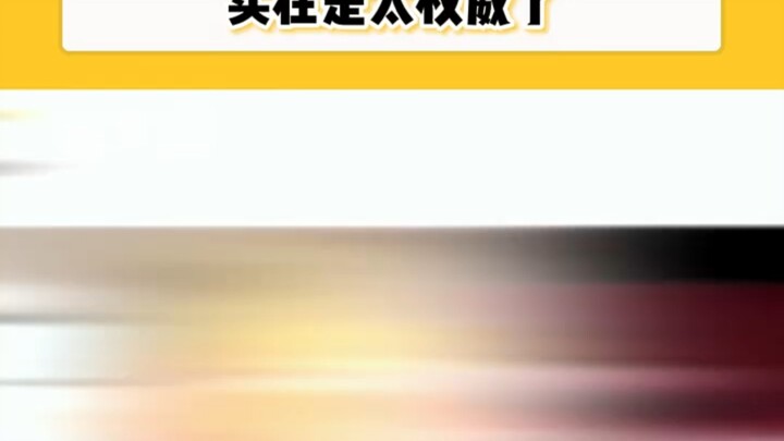 Orang kuat di balik EXO dan JJ Lin datang! Wang Yajun muncul untuk mengungkap lagu populer yang feno