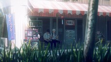 Hikaru ga Shinda Natsu Episode 1