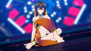 【补档】好涩好喜欢