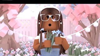 My first new intro