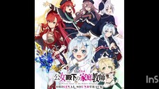 anime romance books future read