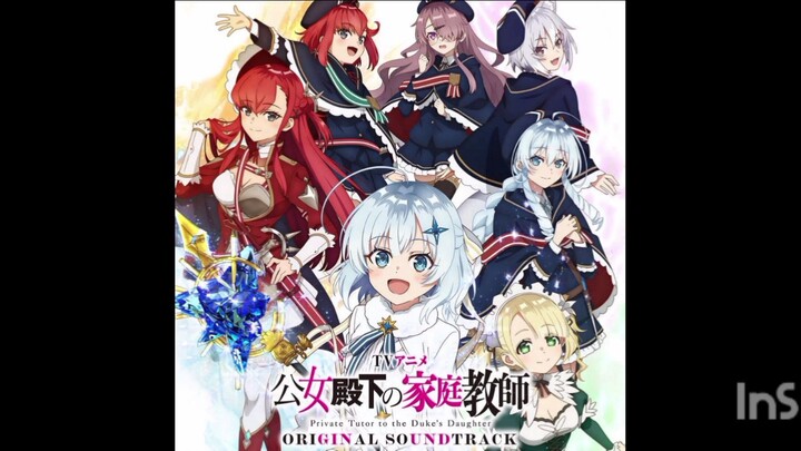 anime romance books future read