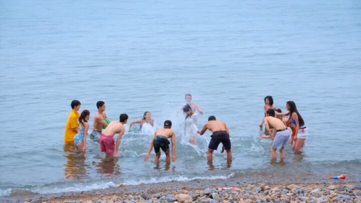 Sꪱׁׅꪀׁׅᧁׁᥣׁׅ֪ꫀׁׅܻ꯱ׁׅ֒ Iꪀׁׅ⨍ꫀׁׅܻꭈׁׅꪀׁׅᨵׁׅ 5 ꫀׁׅܻ-5