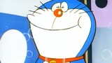 Doraemon: Waktu bersenang-senang akan segera dimulai! ! ! 【Spesial Tahun Baru】