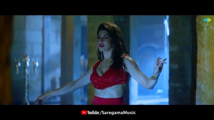 Paani_Paani_Full_Video_Song___Badshah%2C_Jacqueline_Fernandez___Aastha_Gill___Bollywood_New_Song(108