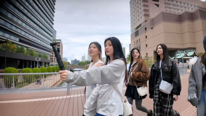 [ID SUB] SUPER_ILLIT EP.19