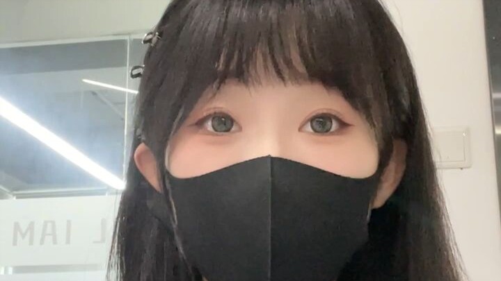 You’ve gotta stay sharp when it comes to car repairs and maintenance!