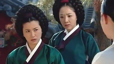 46-Jewel of the Palace (Dae Jang Geum-대장금-大長今)-English Subtitled