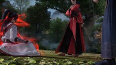 Yishiduzun S2 EPS 41 Sub Indo