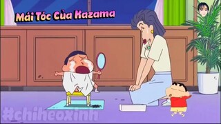 Shin Cậu Bé Bút Chì Tổng Hợp Phần 10