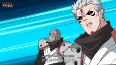 BTTH Season 5 Episode 33 Sub Indo ( Versi Manhua )